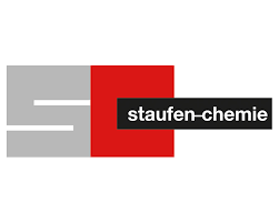 Farben Klein GmbH Ihr Malergrosshandel.de